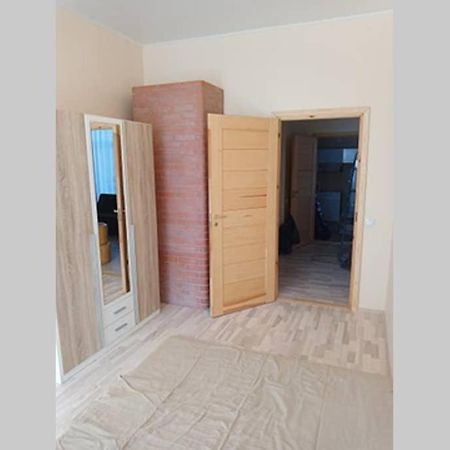 Appartement House Of Possiet à Pärnu Extérieur photo